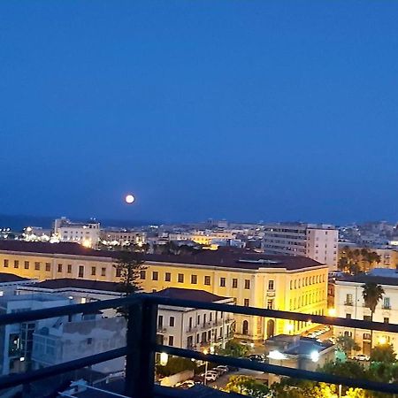 Bella Vista Leilighet Syracuse Eksteriør bilde